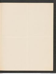 k.k. naturhistorisches Hofmuseum, Intendanzakten 1885-1896 (Hauer), Aktenzahl Z.5/1888, Seite 3